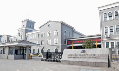 澳门跑狗论坛