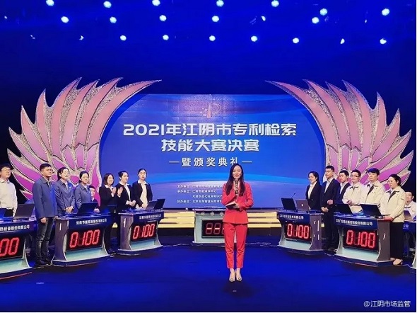 澳门跑狗论坛